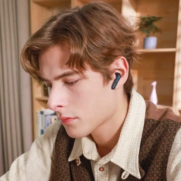 linner nova lite otc hearing aids