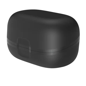 Starkey StarLink 2.0 charger for genesis ai hearing aids