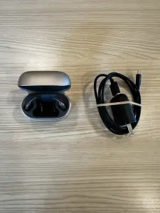 used phonak audeo l30-r hearing aids