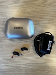 used phonak audeo marvel hearing aids affordable used hearing aids for hearing loss