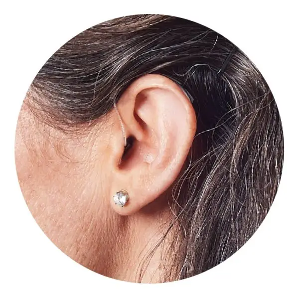 starkey evolv ai hearing aids