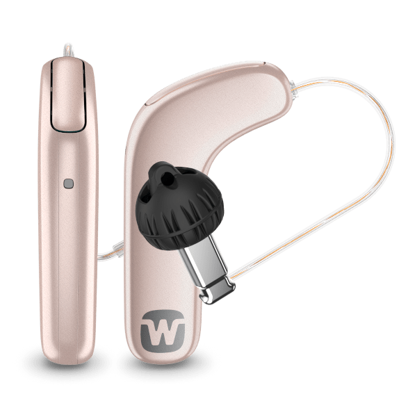 widex smartric hearing aids for hearing loss widex sound