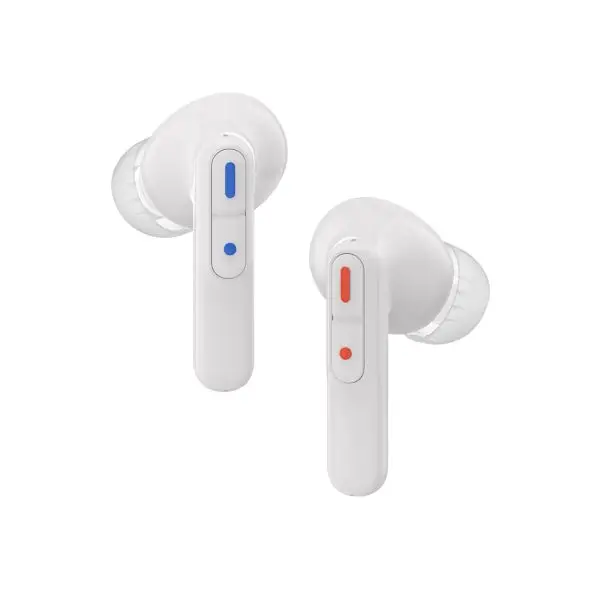 linner nova otc hearing aids