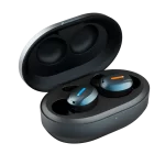 linner mars otc hearing aids