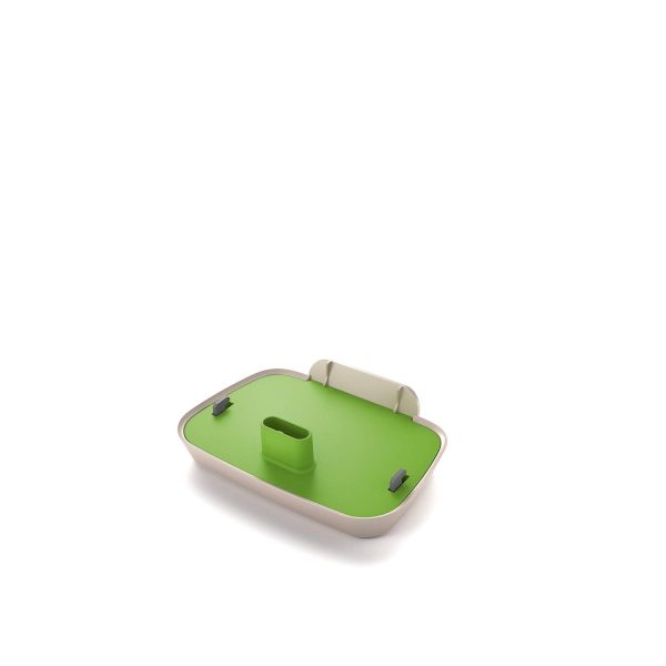 phonak power pack for on the go charging phonak hearing aids