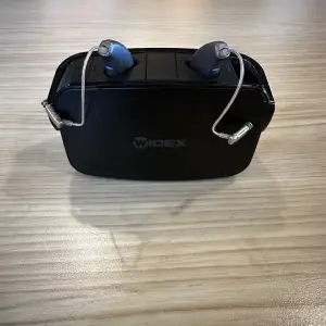 Widex