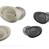 Find the OTC Hearing Aid Help