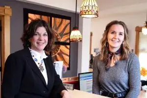 online-support-announcement