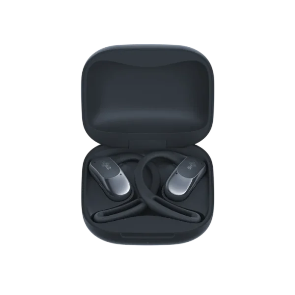 aftershokz openfit air earbuds