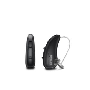 rexton reach hearing aids black pair of costco hearing aids affordable hearing aids for sale