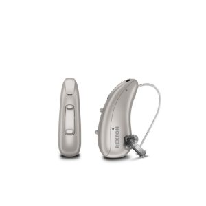 rexton reach hearing aids