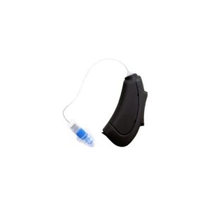 concha sol otc hearing aids