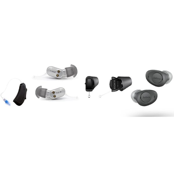 where to buy otc hearing aids: your guide to finding the best options