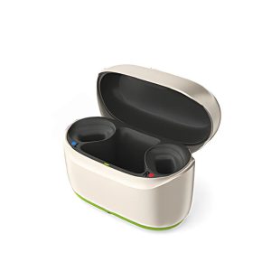 phonak infinio charger