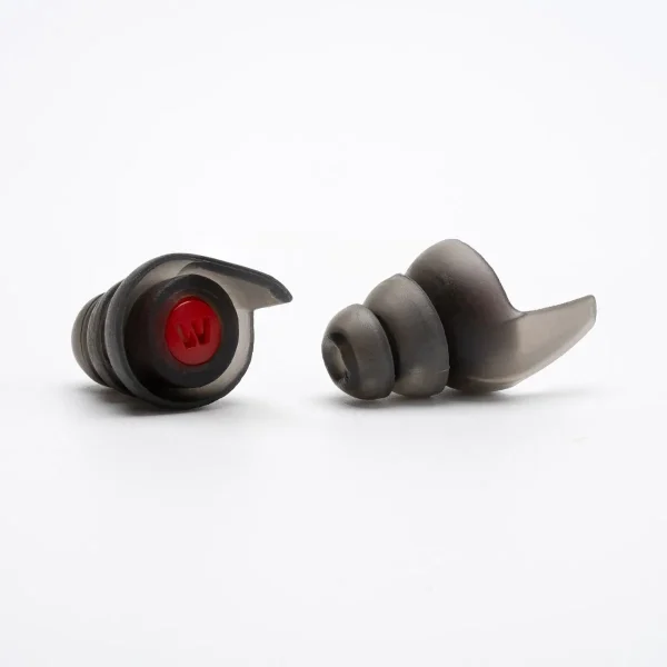 westone tru work earplugs