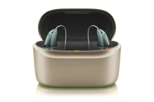 phonak infinio sphere charger go