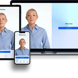 lace ai pro auditory training