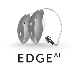 starkey edge ai hearing aids