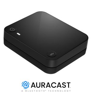 starkey starlink edge tv streamer