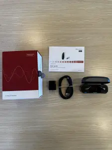used resound omnia 9 hearing aids