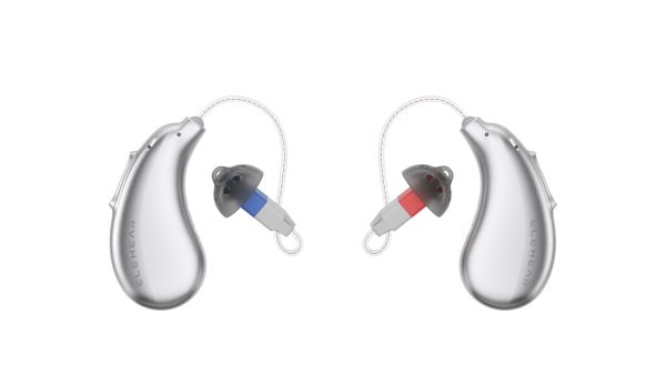 elehear beyond otc hearing aids