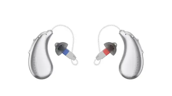 elehear beyond otc hearing aids