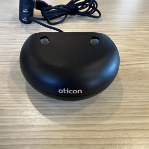 Oticon