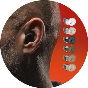 signia active pro ix hearing aids