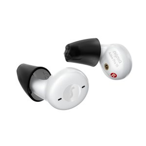 signia active pro ix hearing aids