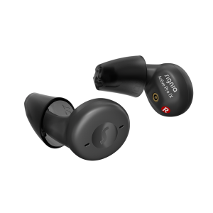 signia active pro ix hearing aids