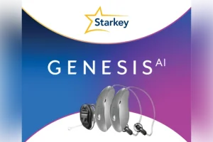 starkey genesis hearing aids: features, advancements, and comparisons