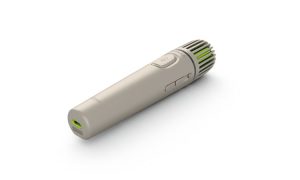 phonak roger pass-around microphone