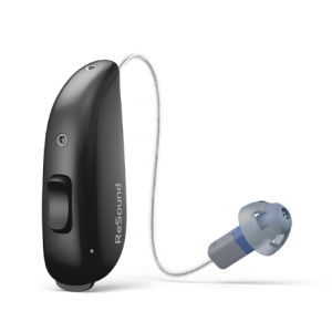 Signia Insio AX Hearing Aid Charger - Hears Hearing & Hearables
