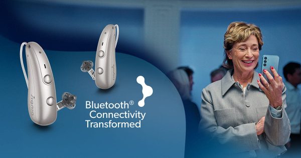 signia pure charge&go bct ix hearing aids