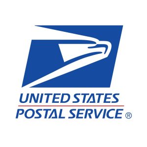 USPS Under Attack Trump
