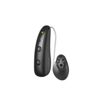 signia pure charge&go bct ix hearing aids