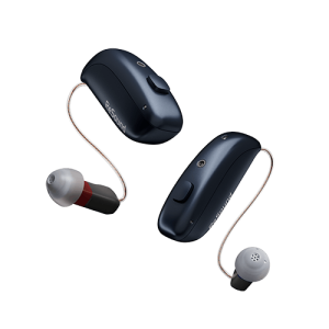 resound vivia hearing aids