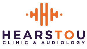 Audiologist in Minnesota