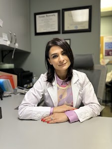 Forest Hills Audiology place picture