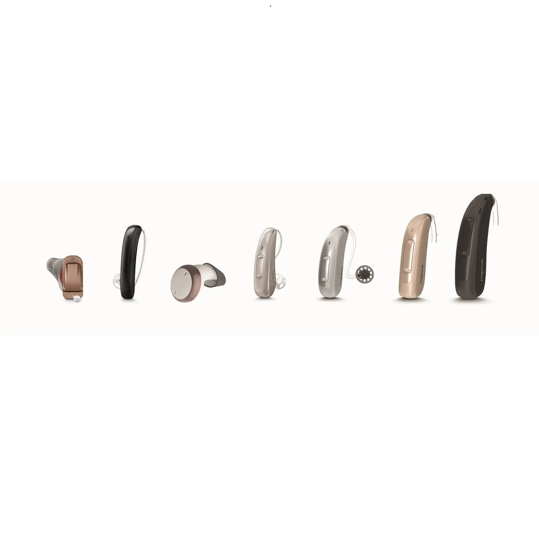 decoded sivontos: the many names of signia hearing aids and their charger compatibility