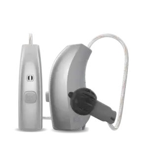 widex moment ric 312 d hearing aids