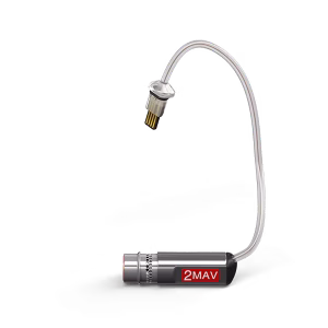 phonak mav receiver 6.0