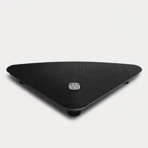 widex tv play 2