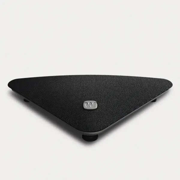 widex tv play 2