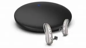 big news: signia and rexton tv streamers to be discontinued