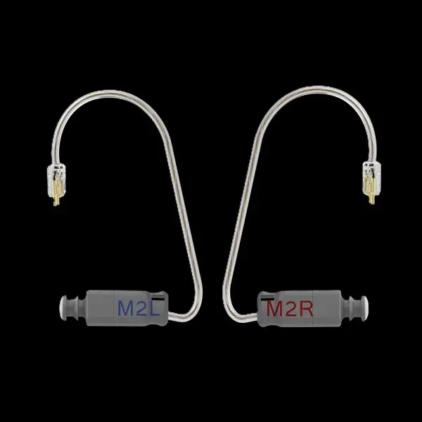 Widex hearing aids V1 Receiver