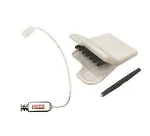 resound surefit 2 receiver and wax guards