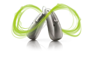 phonak audeo sphere infinio hearing aids