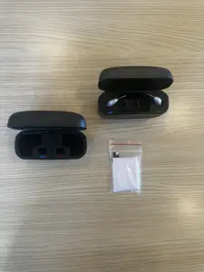 used resound omnia 9 hearing aids