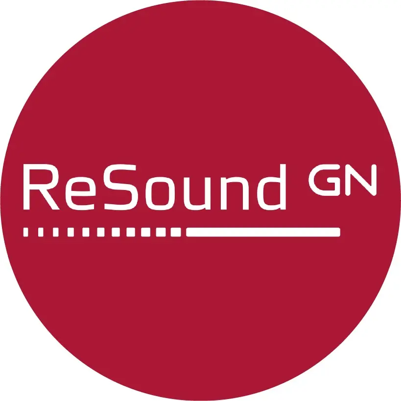 Resound Hearing Aids